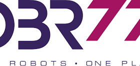 Logo DBR77